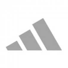 Oferece roupas raquete ADIDAS barata mulher