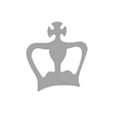 Offers clothing cheap Black Crown JUNIOR