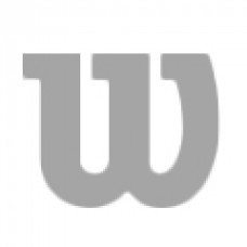 Padel Rackets WILSON | Padelpoint Shop