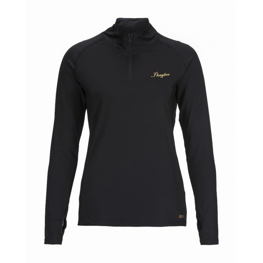 PADDLE JHAYBER shirt clothing sleeve long DS3184