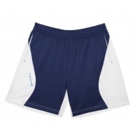STAR FRI SHORT SKY STAR PADDLE PADDLE CLOTHING - Barata Oferta Outlet
