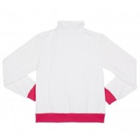 WATERPROOF STARVIE VIE ORANGE PADDLE CLOTHING | Tienda Online PADEL POINT WATERPROOF STARVIE VIE ORANGE PADDLE CLOTHING - Barata Oferta Outlet