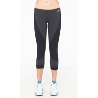 Pagayez vêtements tête CAPSULE LEGGING 3/4 W  Offre - Pas cher