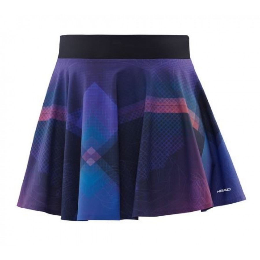 Paddle Head PERFORMANCE CT W SUB SKIRT SKIRT clothing  Offer + Cheap