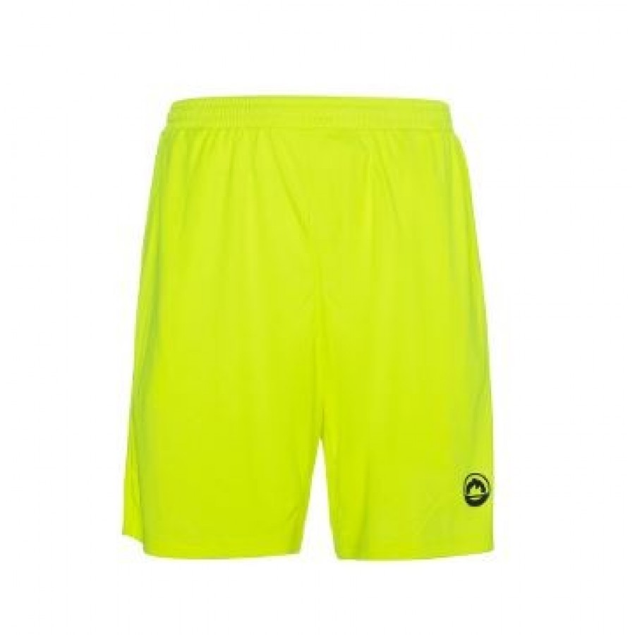 Short JAHayber DA4362-703 Acid Lemon  Offer + Cheap