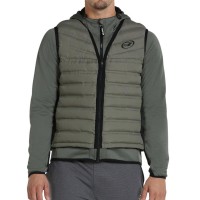 Anorak Bullpadel Boque Perna  Oferta + Barato