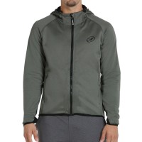 Anorak Bullpadel Boque Perna  Oferta + Barato