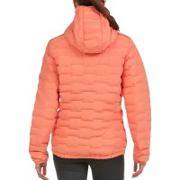 Anorak Bullpadel Neves Pomelo  Offer + Cheap