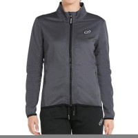 Anorak Bullpadel Noia Carbon  Offer + Cheap