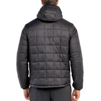 Anorak Bullpadel Premier Padel Bases Carbono  Oferta + Barato