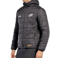 Anorak Bullpadel Premier Padel Bases Carbono  Oferta + Barato