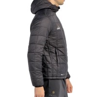 Anorak Bullpadel Premier Padel Bases Carbono  Oferta + Barato