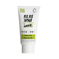 Antitranspirant Pro Elite Bye Bye Sudor 50ml  Offre - Pas cher