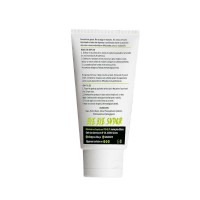 Antitranspirant Pro Elite Bye Bye Sudor 50ml  Offre - Pas cher