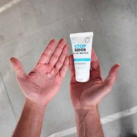 Antitranspirante Le Stop Lab 50ml  Offre - Pas cher