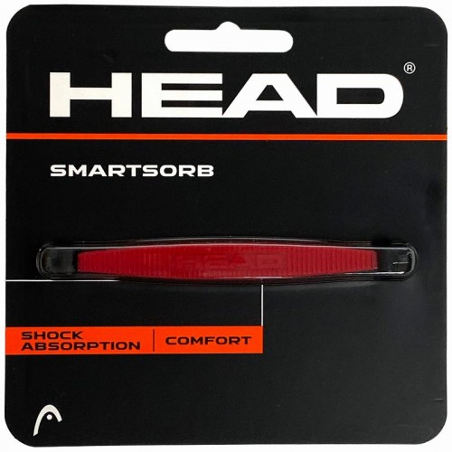 Head Smartsorb Red Antivibrator