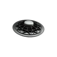 Balance Board Softee Negro  Offer + Cheap