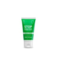 Balsamo Piernas Cansadas Le Stop Lab 50ml  Offre - Pas cher