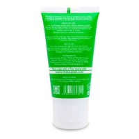 Balsamo Piernas Cansadas Le Stop Lab 50ml  Offre - Pas cher