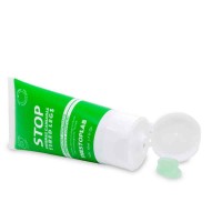 Balsamo Piernas Cansadas Le Stop Lab 50ml  Offre - Pas cher