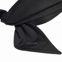 Bandana Adidas Tennis Negro  Oferta + Barato