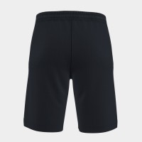 Bermuda Joma Drive Negro Junior  Offer + Cheap