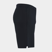 Bermuda Joma Drive Negro Junior  Offer + Cheap
