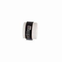 Blister Black Crown Perforado Blanco 3 Surgrips  Offre - Pas cher