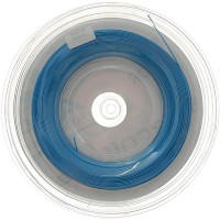String Coil 200m Tecnifibre Razor Code 1,30mm Blue  Offer + Cheap