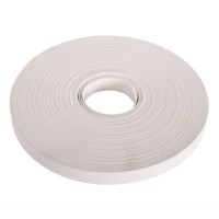 Bobina Grip 50m Softee 1,4mm Blanco PADELPOINT Bobina Grip 50m Softee 1,4mm Blanco