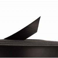 Bobina Grip 50m Softee 1,4mm PADELPOINT Bobina Grip 50m Softee 1,4mm