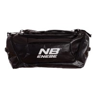 Enebe Space Black Bag
