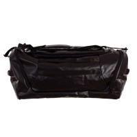 Enebe Space Black Bag