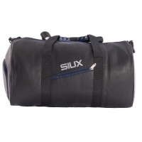 Siux Le Roi Sac Noir Bleu