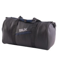 Siux Le Roi Sac Noir Bleu