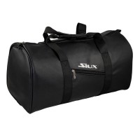 Bolsa Siux Le Roi Negre  Offre - Pas cher