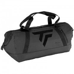 Bolsa Tecnifibre Tour Endurance Duffel Ultra Negro