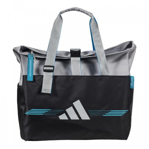 Adidas Marta Ortega Weekend 3.4 Chalk White Bag