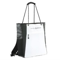 Bolso Bullpadel BPB-24226 Hueso  Oferta + Barato