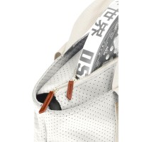 Bolso Osaka Neopreno Gris Claro  Offre - Pas cher
