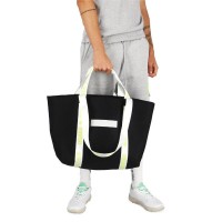 Sac en neoprene Osaka Noir  Offre - Pas cher