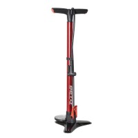 Tuboplus 180 PSI Foot Pump  Offer + Cheap