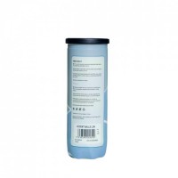 Bote de 3 Pelotas Lok Fresh  Oferta + Barato