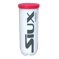 3 Pellet Dinghy Siux Neo   Offer + Cheap