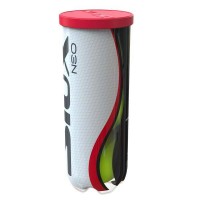 3 Pellet Dinghy Siux Neo   Offer + Cheap