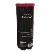 3 Pellet Dinghy Siux Neo   Offer + Cheap