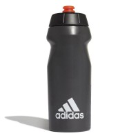 Adidas Performance 0.5L Bouteille Noir  Offre - Pas cher