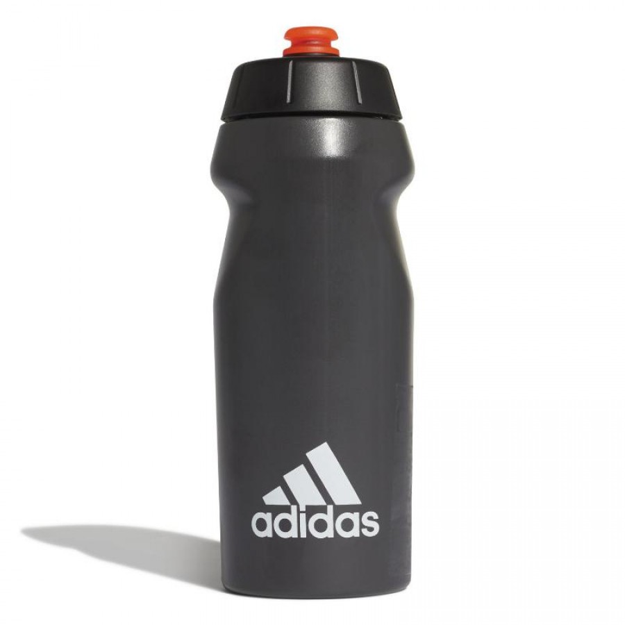 Adidas Performance 0.5L Bouteille Noir  Offre - Pas cher