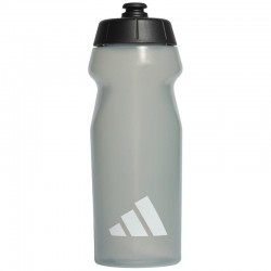 Botella Adidas Performance 0.5L Grigio
