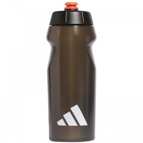 Botella Adidas Performance 0,5L